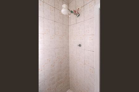 Studio para alugar com 20m², 1 quarto e sem vagabanheiro 1_5