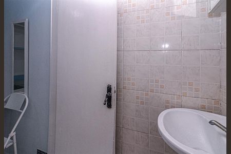 Studio para alugar com 20m², 1 quarto e sem vagabanheiro 1_4