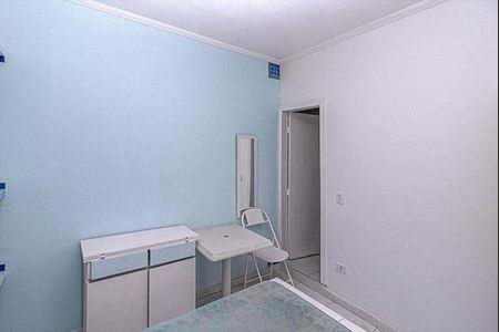 Studio para alugar com 20m², 1 quarto e sem vagakitnet_3