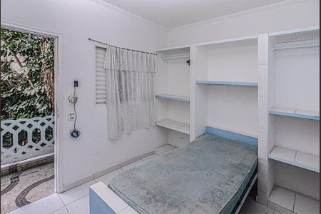 Studio para alugar com 20m², 1 quarto e sem vagakitnet_7