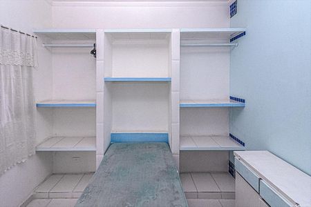 Studio para alugar com 20m², 1 quarto e sem vagakitnet_8