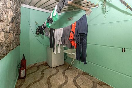 Studio para alugar com 20m², 1 quarto e sem vagalavanderia_4