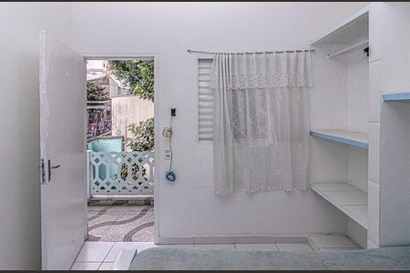 Studio para alugar com 20m², 1 quarto e sem vagakitnet_5