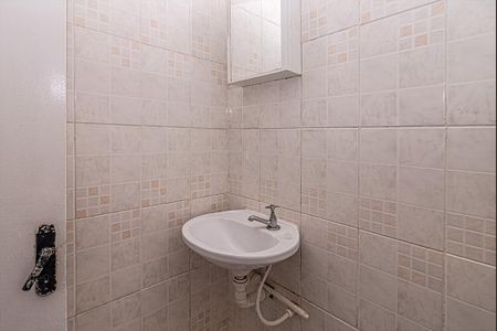 Studio para alugar com 20m², 1 quarto e sem vagabanheiro 1_3