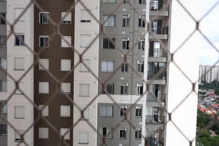 Apartamento à venda com 44m², 2 quartos e 1 vaga Apartamento à venda com 44m², 2 quartos e 1 vagavista