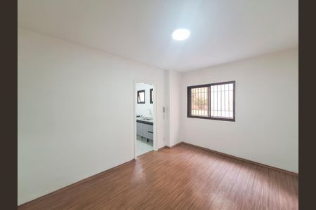 Sala de apartamento para alugar com 1 quarto, 30m² em Santana, São Paulo