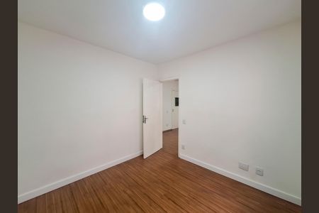 Quarto de apartamento para alugar com 1 quarto, 30m² em Santana, São Paulo