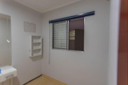 Casa de condomínio à venda com 135m², 3 quartos e 2 vagas Casa de condomínio à venda com 135m², 3 quartos e 2 vagasQuarto 2