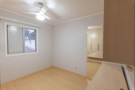 Casa de condomínio à venda com 135m², 3 quartos e 2 vagas Casa de condomínio à venda com 135m², 3 quartos e 2 vagasQuarto 1