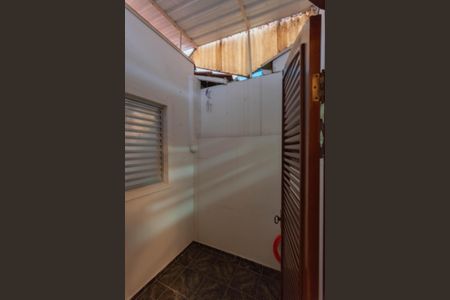 Casa de condomínio à venda com 135m², 3 quartos e 2 vagas Casa de condomínio à venda com 135m², 3 quartos e 2 vagasVaranda