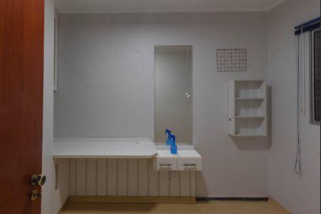 Casa de condomínio à venda com 135m², 3 quartos e 2 vagas Casa de condomínio à venda com 135m², 3 quartos e 2 vagasQuarto 2