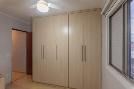 Casa de condomínio à venda com 135m², 3 quartos e 2 vagas Casa de condomínio à venda com 135m², 3 quartos e 2 vagasQuarto 1