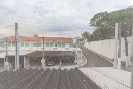 Casa de condomínio à venda com 135m², 3 quartos e 2 vagas Casa de condomínio à venda com 135m², 3 quartos e 2 vagasVista do Quarto 1