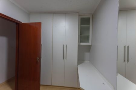 Casa de condomínio à venda com 135m², 3 quartos e 2 vagas Casa de condomínio à venda com 135m², 3 quartos e 2 vagasQuarto 2