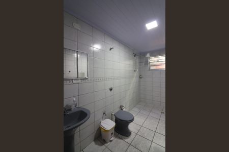 Casa à venda com 300m², 5 quartos e 2 vagasBanheiro Social 1