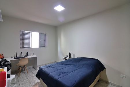 Casa à venda com 300m², 5 quartos e 2 vagasQuarto 2