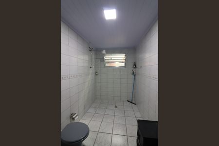 Casa à venda com 300m², 5 quartos e 2 vagasBanheiro Social 1