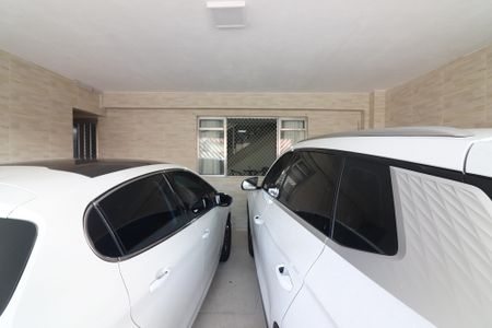 Casa à venda com 300m², 5 quartos e 2 vagasGaragem