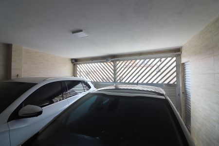 Casa à venda com 300m², 5 quartos e 2 vagasGaragem