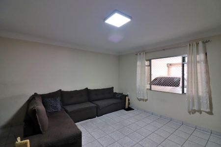 Casa à venda com 300m², 5 quartos e 2 vagasSala