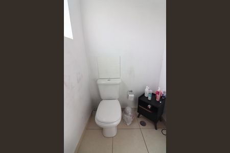 Casa à venda com 300m², 5 quartos e 2 vagasLavabo Casa 2 