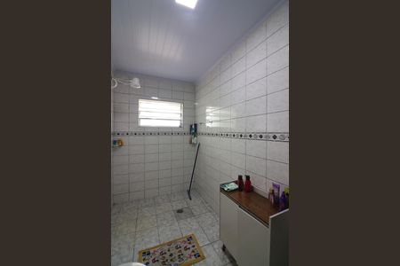 Casa à venda com 300m², 5 quartos e 2 vagasBanheiro Social 2