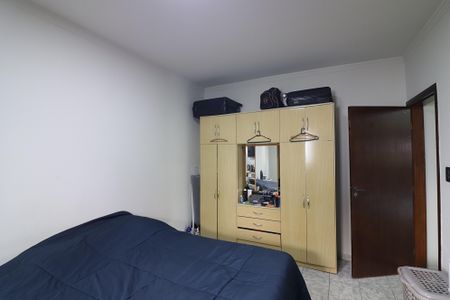 Casa à venda com 300m², 5 quartos e 2 vagasQuarto 2