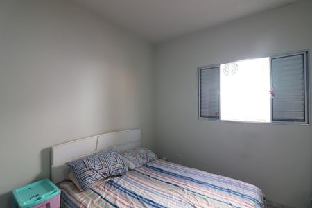 Casa à venda com 300m², 5 quartos e 2 vagasQuarto 3