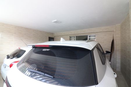 Casa à venda com 300m², 5 quartos e 2 vagasGaragem