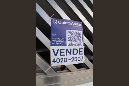 Casa à venda com 300m², 5 quartos e 2 vagasPlaca 