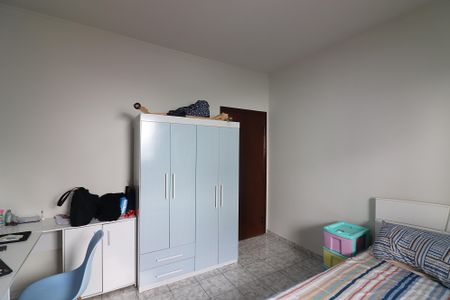 Casa à venda com 300m², 5 quartos e 2 vagasQuarto 3