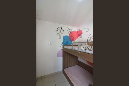 Casa à venda com 300m², 5 quartos e 2 vagasQuarto 2