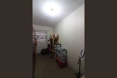 Casa à venda com 300m², 5 quartos e 2 vagasDespensa