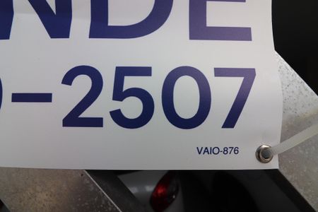 Casa à venda com 300m², 5 quartos e 2 vagasCódigo VAIO-876