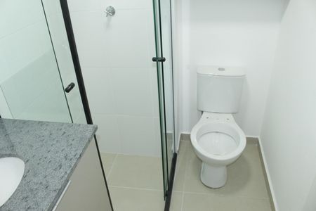 Kitnet/Studio à venda com 1 quarto, 24m² em Campos Elíseos, São Paulo