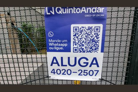 Kitnet/Studio à venda com 1 quarto, 24m² em Campos Elíseos, São Paulo