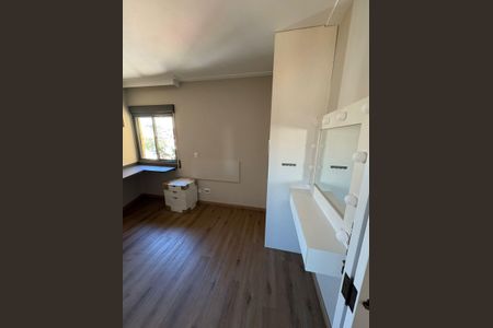 Apartamento à venda com 76m², 2 quartos e 1 vagaÁrea de Serviço