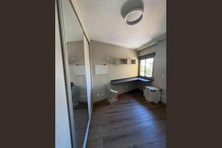 Apartamento à venda com 76m², 2 quartos e 1 vagaÁrea de Serviço