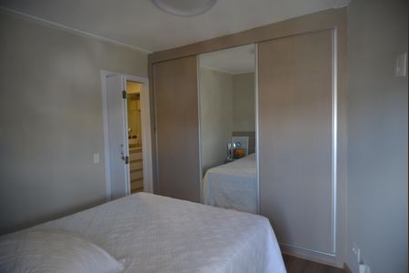 Apartamento à venda com 76m², 2 quartos e 1 vagaSuíte