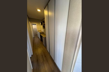 Apartamento à venda com 76m², 2 quartos e 1 vagaQuarto