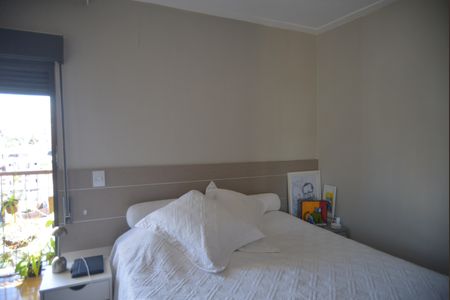 Apartamento à venda com 76m², 2 quartos e 1 vagaSuíte