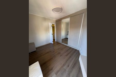 Apartamento à venda com 76m², 2 quartos e 1 vagaQuarto
