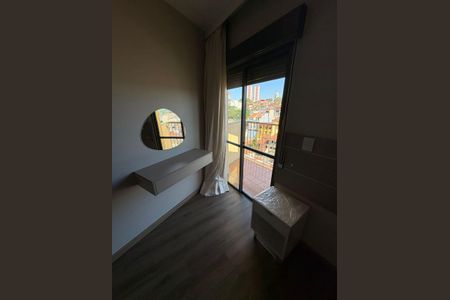 Apartamento à venda com 76m², 2 quartos e 1 vagaQuarto