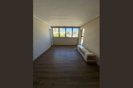 Apartamento à venda com 76m², 2 quartos e 1 vagaSala