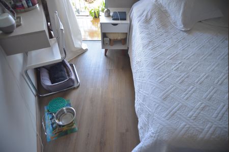 Apartamento à venda com 76m², 2 quartos e 1 vagaSuíte