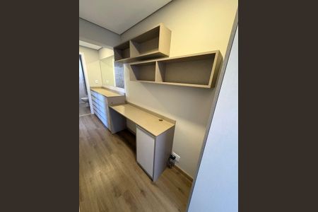 Apartamento à venda com 76m², 2 quartos e 1 vagaQuarto
