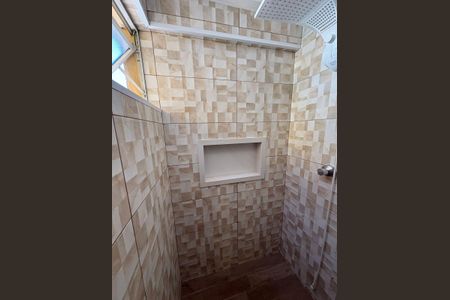 Apartamento à venda com 76m², 2 quartos e 1 vagaBanheiro 1
