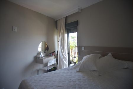 Apartamento à venda com 76m², 2 quartos e 1 vagaSuíte