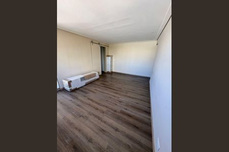 Apartamento à venda com 76m², 2 quartos e 1 vagaQuarto