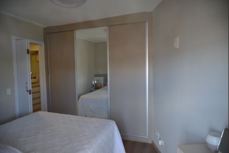Apartamento à venda com 76m², 2 quartos e 1 vagaSuíte